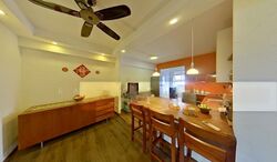 Blk 438 Hougang Avenue 8 (Hougang), HDB 4 Rooms #576832141
